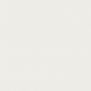 Tapet PVC Tarkett PROTECTWALL 1.5mm - Uni SUPER WHITE