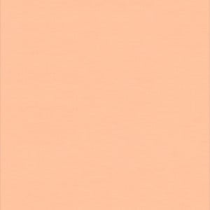 Tapet PVC Tarkett WALLGARD - Wallgard ORANGE