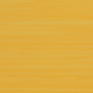 Tapet Tarkett LinoWall 2mm - LinoWall JUTE 315