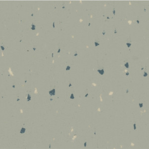 Cauciuc REMP DOTFLOOR N RP - DOT16