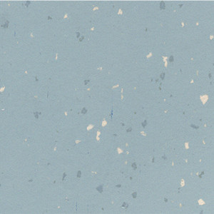 Cauciuc REMP DOTFLOOR N RP - DOT37
