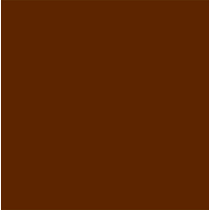 Cauciuc REMP PLANWAY Uni Colour UR RP - UR15