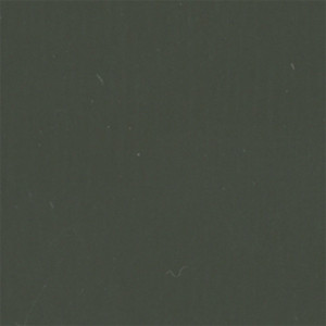 Cauciuc REMP PLANWAY Uni Colour UR RP - UR24