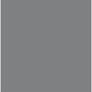 Cauciuc REMP PLANWAY Uni Colour UR RP - UR4
