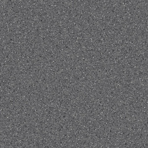 Covor PVC Altro Cantata True Grit