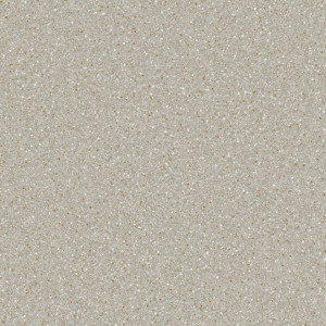 Covor PVC Altro Illustra - Sand Castle LU2401