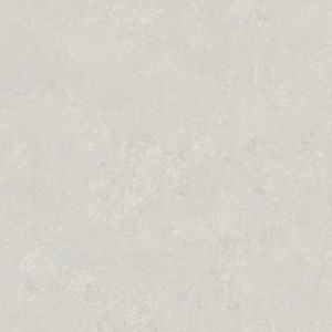 Covor PVC Altro Illustra - Soapstone LU2417