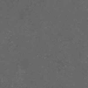 Covor PVC Altro Operetta Tempo
