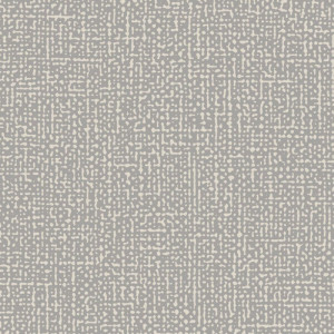 Covor PVC Altro Orchestra Seville