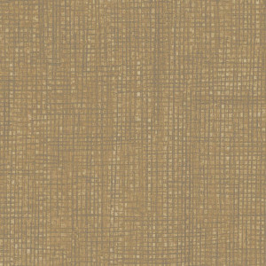 Covor PVC Altro Orchestra Traviata