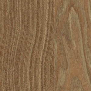 Covor PVC Altro Wood Honey Oak