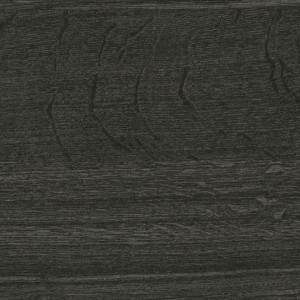 Covor PVC Altro Wood Manor Oak