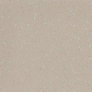 Covor PVC antiderapant Altro Aquarius Gosling