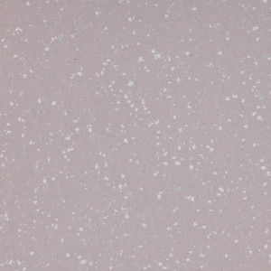 Covor PVC antiderapant Altro Aquarius Salamander