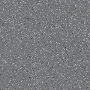 Covor PVC antiderapant Altro Classic 25 Graphite