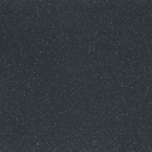 Covor PVC antiderapant Altro ContraX Nearly Black