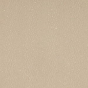 Covor PVC antiderapant Altro Marine 20 Reef