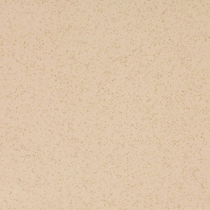 Covor PVC antiderapant Altro Reliance 25 Arena