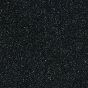 Covor PVC antiderapant Altro Reliance 25 Jet