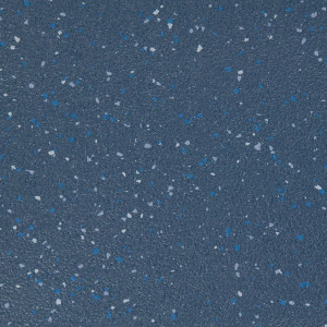 Covor PVC antiderapant Altro Reliance 25 Pool