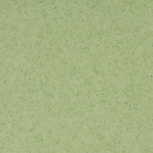 Covor PVC antiderapant Altro Suprema II Melon