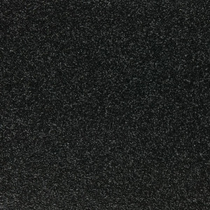 Covor PVC antiderapant Altro Suprema II Raven