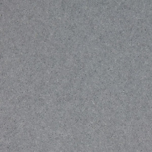 Covor PVC antiderapant Altro Suprema II Shadow