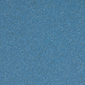 Covor PVC antiderapant Altro Walkway 20 Blue