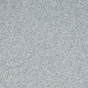 Covor PVC antiderapant Altro Walkway 20 Cloud