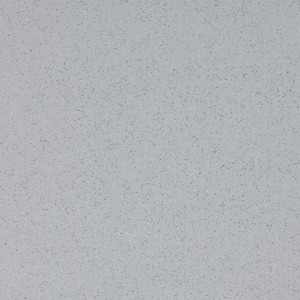 Covor PVC antiderapant Altro XpressLay Temple
