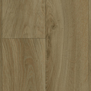 Covor PVC antiderapant SAFETRED DESIGN - Traditional Oak WARM