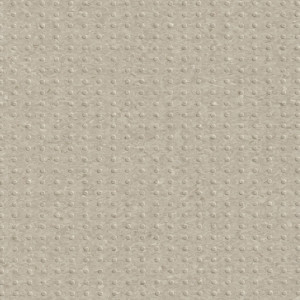 Covor PVC antiderapant Tarkett Granit Multisafe - Granit GREY BEIGE 0745