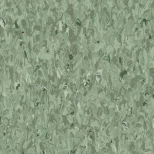Covor PVC antiderapant Tarkett GRANIT SAFE.T - Granit GREEN 0694