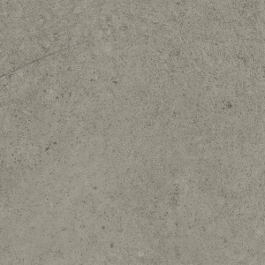 Covor PVC antiderapant Tarkett Multisafe AQUA - Concrete WARM GREY