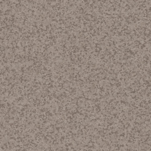 Covor PVC antiderapant Tarkett PRIMO SAFE.T - Primo DARK COOL BEIGE 0798