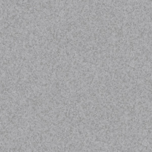 Covor PVC antiderapant Tarkett PRIMO SAFE.T - Primo MEDIUM COOL GREY 0794