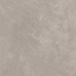 Covor PVC antiderapant Tarkett Safetred Design - Rock PEARL