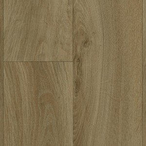 Covor PVC antiderapant Tarkett Safetred Design - Traditional Oak WARM