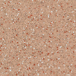 Covor PVC antiderapant Tarkett Safetred Spectrum - Spectrum SEPIA