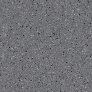 Covor PVC antistatic Tarkett iQ Toro SC - BLACK GREY 578