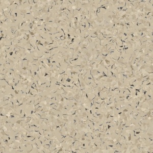 Covor PVC antistatic Tarkett iQ Toro SC - WARM SAND 956