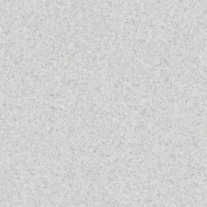 Covor PVC antistatic Tarkett Primo SD - Primo MEDIUM PURE GREY 0561