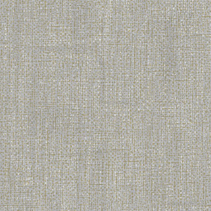 Covor PVC flotant Altro Illustra - Cotton Twist LUAF2409