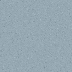 Covor PVC flotant Altro Illustra - Waters Edge LUAF2407