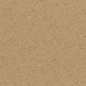 Covor PVC izolator acustic Altro Serenade Adagio