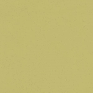 Covor PVC linoleum Tarkett Acczent Platinium - Melt LIME
