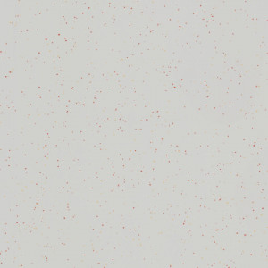 Covor PVC linoleum Tarkett Acczent Platinium - Rubber CORAL
