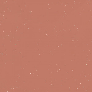 Covor PVC linoleum Tarkett Acczent Platinium - Snow TERRACOTTA