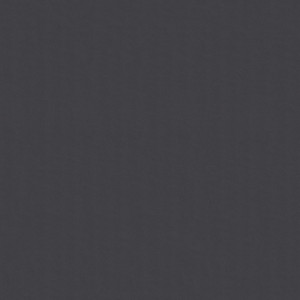 Covor PVC linoleum Tarkett Acczent Platinium - Uni BLACK