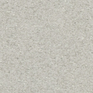 Covor PVC linoleum Tarkett IQ Granit - CONCRETE LIGHT GREY 0446